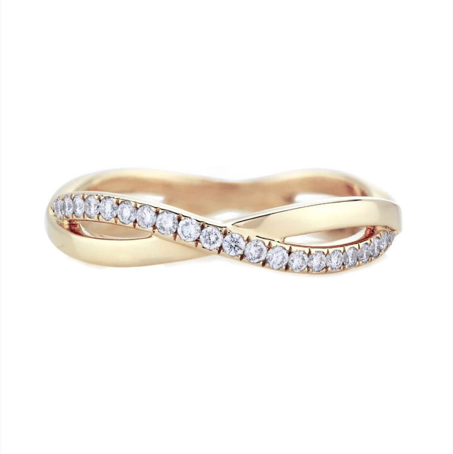 Jewellery by OnlyJewels.com